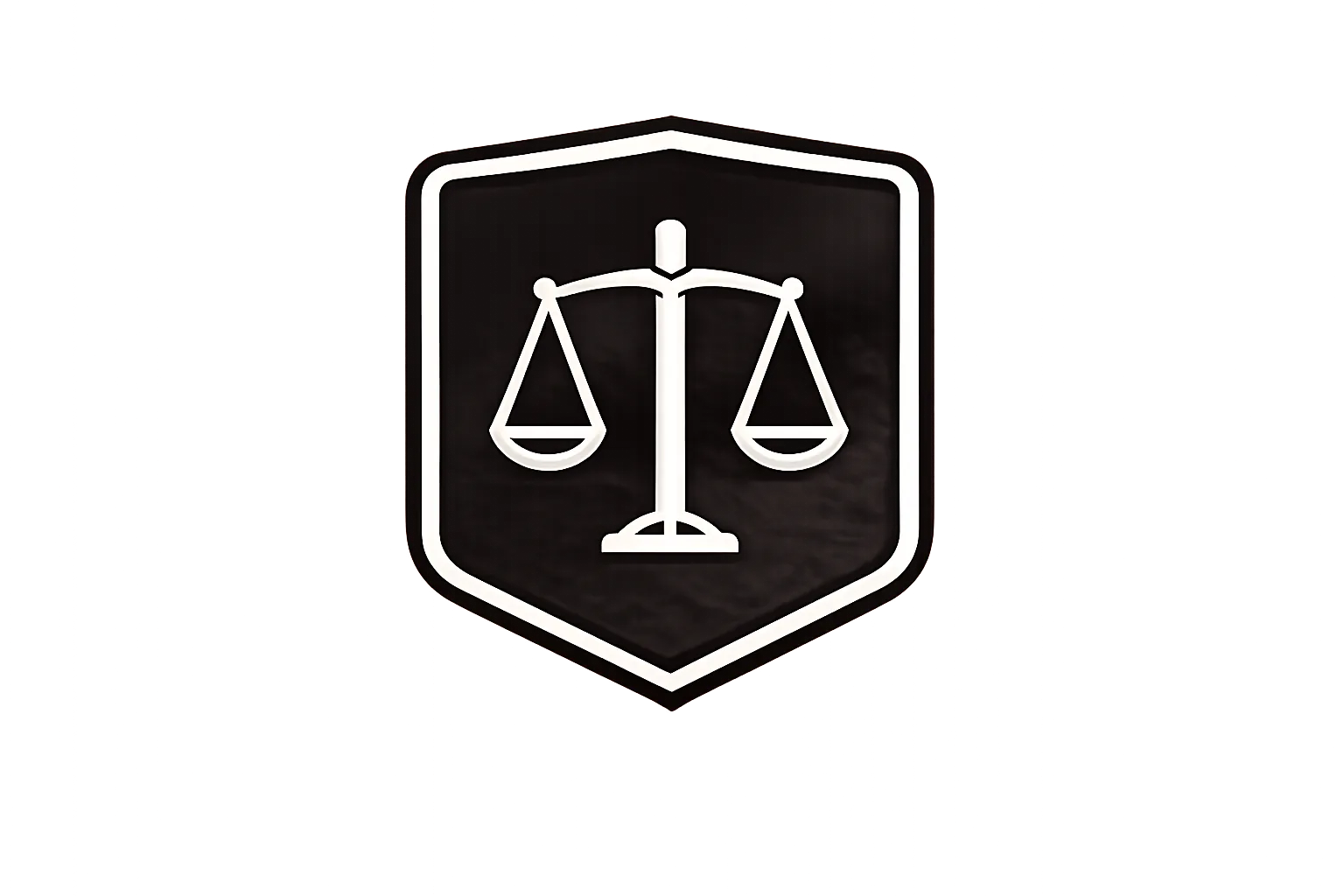 Logo Navins Counsellors At Law